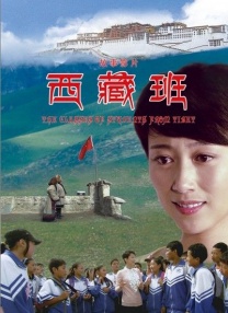 尤物视频免费羞羞